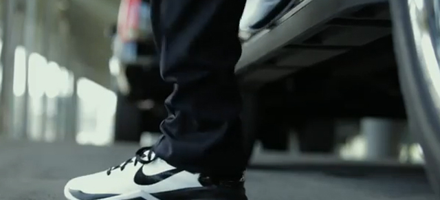 nike-ducators-1