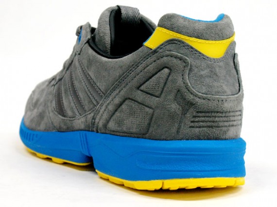 e Adidas _ Zx 750 Oceano/Amarelo Preto Q350651830208179 - Melhora o