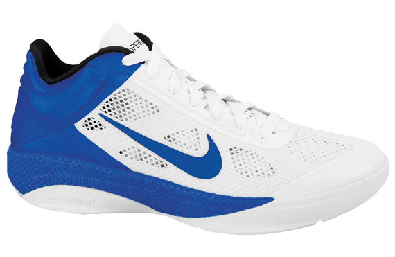 nike-zoom-hyperfuse-low-sp11-2.jpg