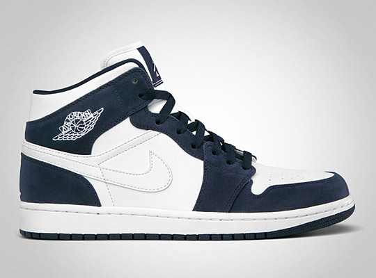 air-jordan-phat-julho-2011-01