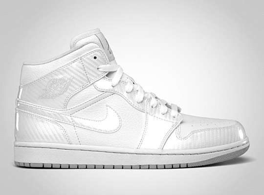 air-jordan-phat-julho-2011-02