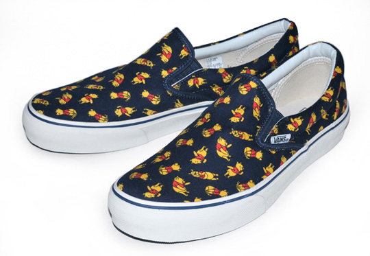 vans-winnie-the-pooh-sneakers-1