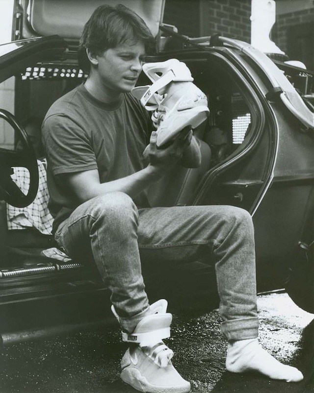 Marty1