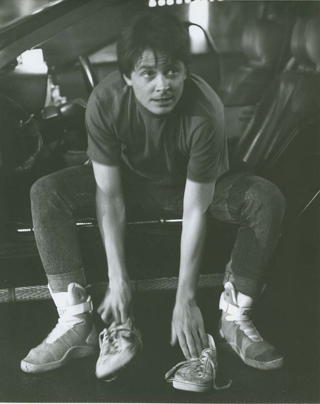Marty2