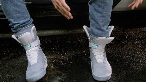 nike-air-mag-back-to-future-1