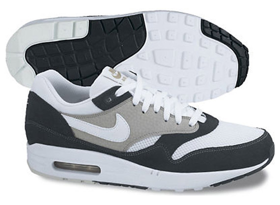 nike-air-max-1-su12-1