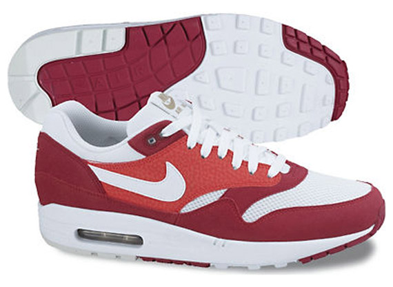 nike-air-max-1-su12-2