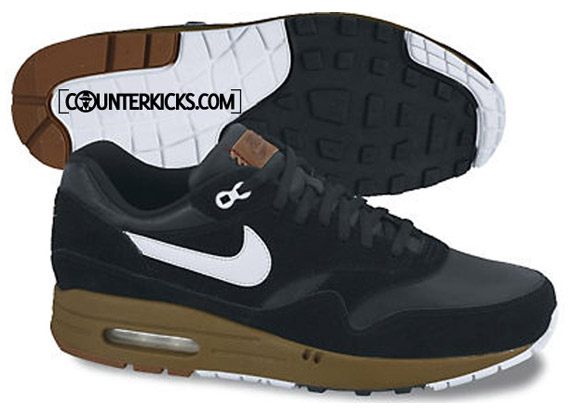 nike-air-max-1-su12-3