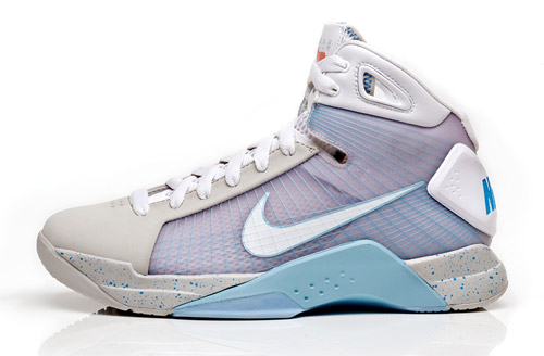 nike-hyperdunk-marty-mcfly-gray-1