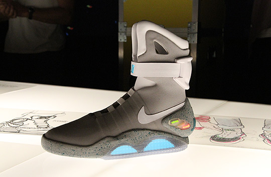 nike-mag-mcfly-1