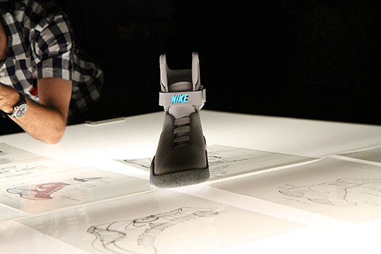 nike-mag-mcfly-sneakers-2