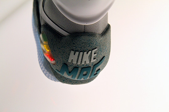 nike-mag-mcfly-sneakers-3