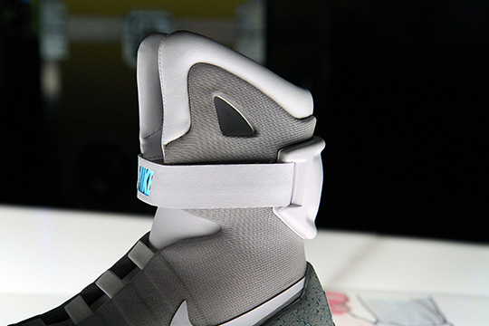 nike-mag-mcfly-sneakers-4