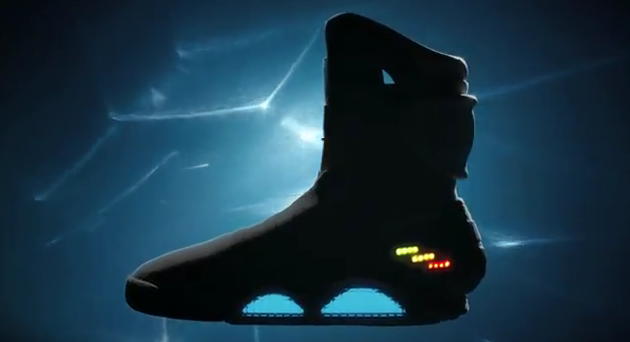 nike-mag-video-1