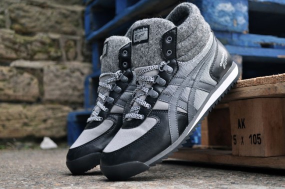 onitsuka-tiger-sunotore-wild-dove-castlerock-1