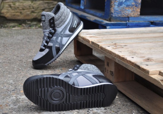 onitsuka-tiger-sunotore-wild-dove-castlerock-2