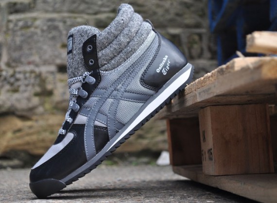 onitsuka-tiger-sunotore-wild-dove-castlerock-3