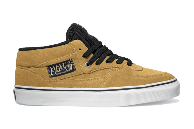 vans-half-cab-pro-core-ho11-1