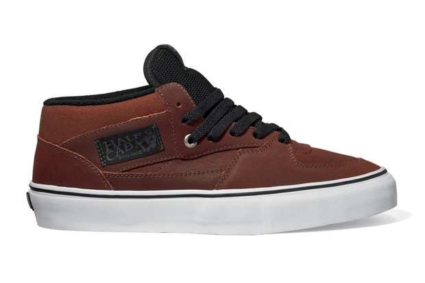 vans-half-cab-pro-core-ho11-2