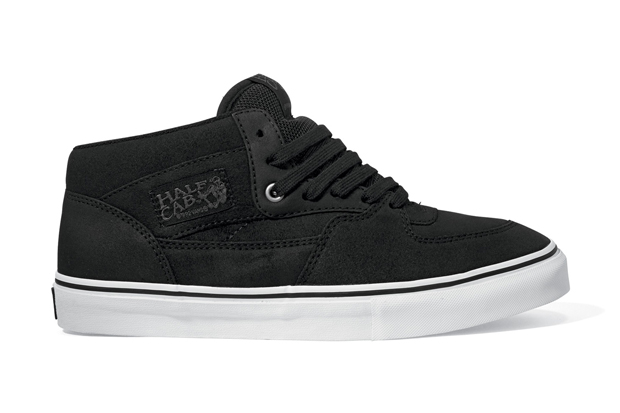vans-half-cab-pro-core-ho11-3